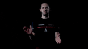Clap Squash GIF by PSA