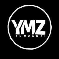yomzansi news popular south africa cape town GIF