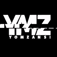 yomzansi news south africa ymz yomzansi GIF
