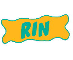 lollaberlin Sticker by Lollapalooza