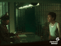 Gijs Vooruit GIF by Centraal Beheer