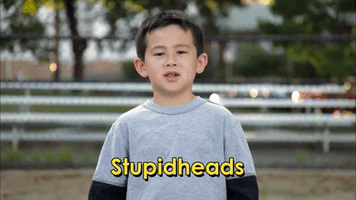 Season 1 Episode 6 GIF by Portlandia