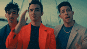 jonasbrothers cool nick jonas jonas brothers joe jonas GIF