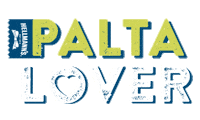 Hellmanns Sticker by Unilever Chile
