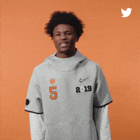 espn lol GIF by College Football Playoff