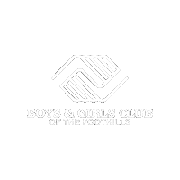 foothillsbgc bgc foothills bgca boys girls club Sticker