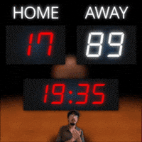17 Home GIF