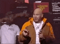 Fat Joe GIF by VERZUZ