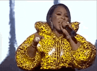 Remy Ma GIF by VERZUZ