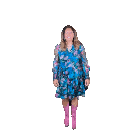 Wow What Sticker by Ulka Rocks