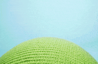 St Patricks Day Animation GIF by Mochimochiland