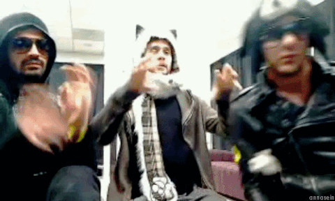 30 stm GIF