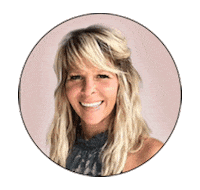 Coach-kimmy coachkimmy coachkimmyofficial headshotpop Sticker