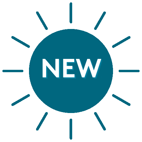 Sticker by Colorescience