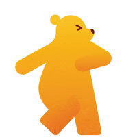 uc berkeley dancing GIF by Cal