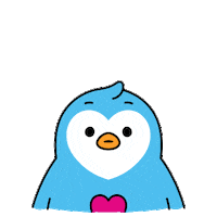 Shinhancard shinhancard 신한카드 판귄 Sticker