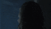 Simmer GIF by Hayley Williams