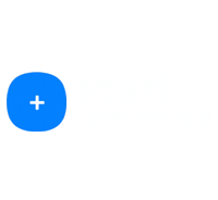 Sticker by Pipefy
