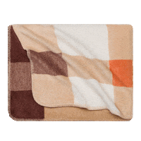 togas-cy home throw decor cyprus Sticker