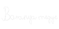 Pecs Rucca Sticker