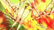 video art artist GIF by Caitlin Craggs