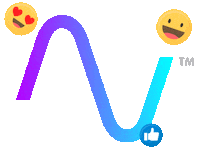 Mercado Libre Nubi Sticker by Nubimetrics