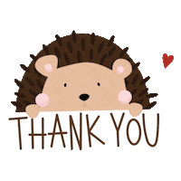 Small Business Hello Sticker