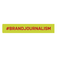 DMTC_Sport dmtc dmtcsport brandjournalism Sticker