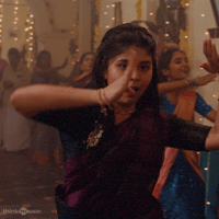 Ram In Leela GIF by Think Music