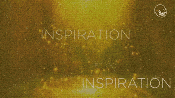 Inspiration