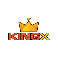 kingxalimentos kingx kingxalimentos Sticker