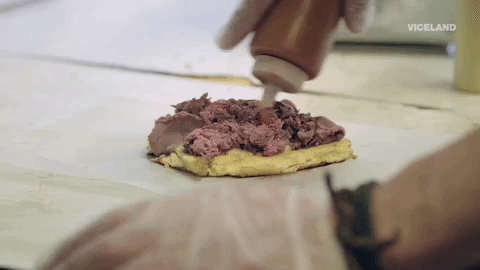 viceland GIF by HUANG'S WORLD