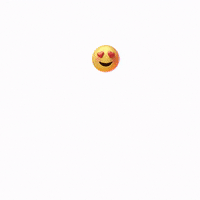 faculdadeunissaolourenco  GIF