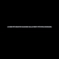 blancostudio-webagency studio web graphic design blanco GIF