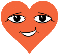 Sexy In Love Sticker by Scherenmanufaktur PAUL
