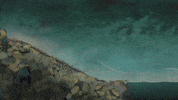 Painting Indie Game GIF
