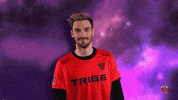 Happy I Love You GIF by Tribe Gaming