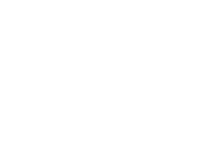 glodoodles flower flowers aesthetic doodle Sticker