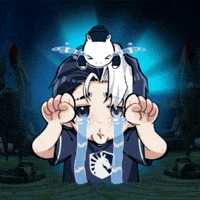 Tlph Recall GIF by AURA ESPORTS