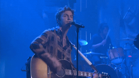 Snl GIF by Saturday Night Live