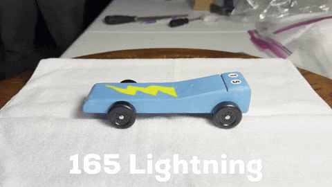 colecarlson4 165 lightning GIF