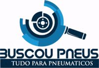 GIF by Buscou Pneus