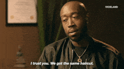 viceland GIF by The Therapist