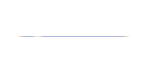 Money Finance Sticker by Metrobank