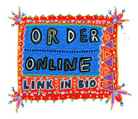 1800Designtools Sticker by Kirsten Hurley