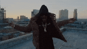 my town GIF by BAKA NOT NICE