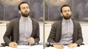 GIF by Fast Company