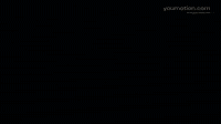 Animated Magic FX Pack