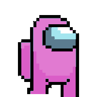 Have To Pee Happy Feet Sticker