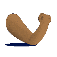 Education Teacher Sticker by Edpuzzle